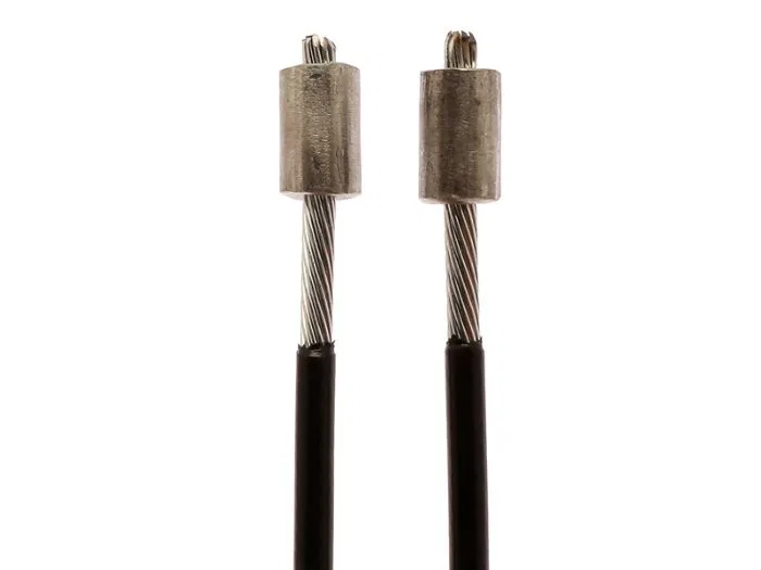 BC97655 – RAYBESTOS Parking Brake Cable, OE Replacement - view 2